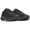 Under Armour Charged+Chase Soft And Comfortable Abrasion Resistant Bre