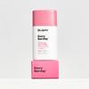 Dr.Jart+ Everyday Tone Up Sun Fluid 30ml
