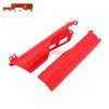 CRF250/CRF450R Motorcycle High-Strength Shock-Absorbing PVC Guard