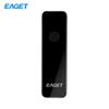 EAGET FM2 Fingerprint Encrypted Portable SSD