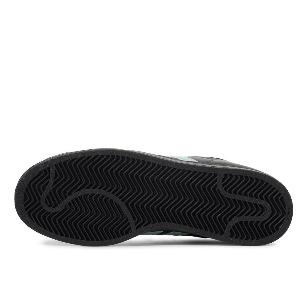 Adidas Superstar Td Sneakers Core Clea Core Hq0542