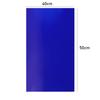 Accessories Professional 40*50cm Stage Lighting Redhead Light Video Light Color Filter Filter Paper Paper Gels Filter Film