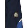Palace Pantalón de chándal Palace Pro Shell Azul Unisex P25JG037