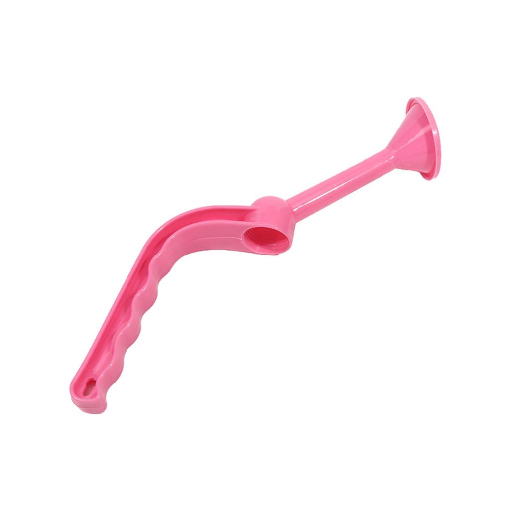 Garden Watering Sprinkler Nozzle Flower Waterers Bottle Watering Cans Spray Easy Tool Portable Gardening Plant Irrigation