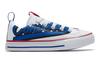 Converse Chuck Taylor All Star Low Top Kids Canvas Shoes Children Aged 3 7 Years Old 666482C