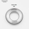 Glue Machine Lower Valve Seat