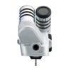 Zoom iQ6 micro stéréo XY pour iPhone, iPod Touch et iPad