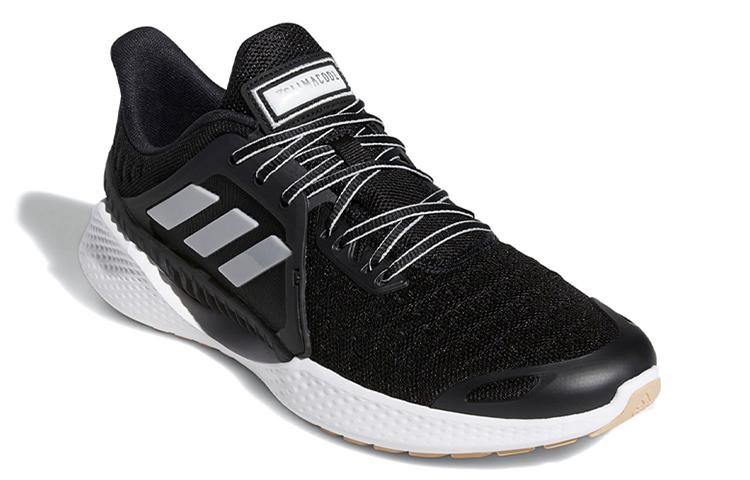 Adidas Climacool Vent Summer.Rdy 'Black' EH2775