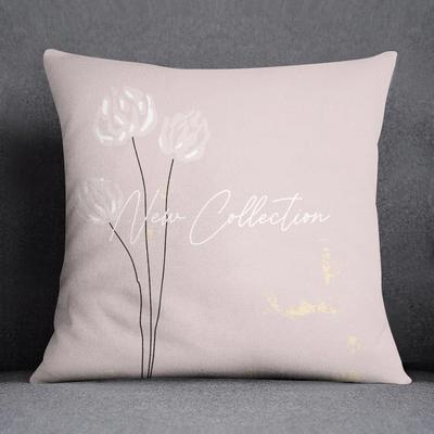 Moderne Abstrakte Kollektion Kissen Geschenk Heim Büro Dekor Schlafzimmer Sofa Auto Kissenbezug