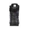 Puma Safety Mens Conquest CTX High Leather Safety Boots