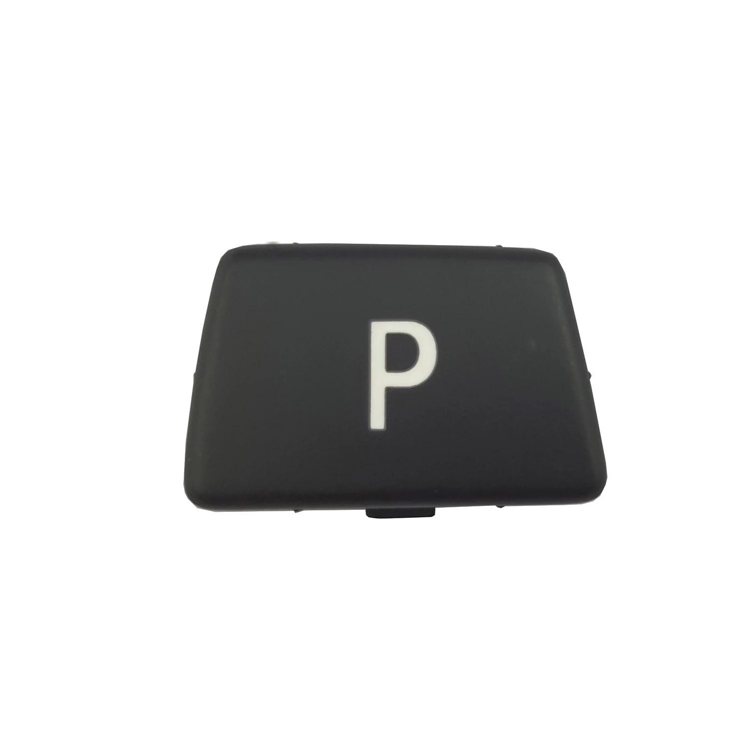 

Compatible BMW Gear Shift P Button for 3457 Series X5, X6, X7, Z4, E60 1