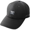 Chapéus e gorros – Bonés e boinas
