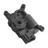 5Q0907511A HVAC Actuator for For Tiguan For Golf and For Passat Vehicles