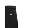 Wrangler Flare Jeans