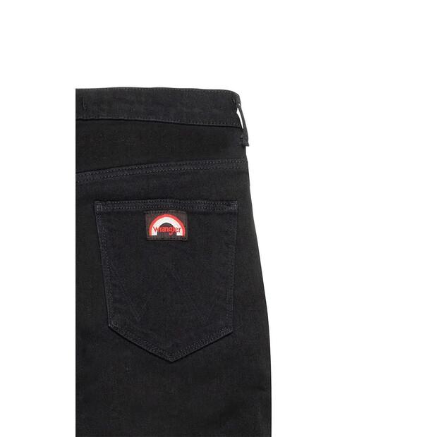 Wrangler Flare Jeans