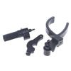 Fernbedienung Lenkrad Lenkrad Achse Zubehör WLtoys 12427 12429 A959-B RC Auto Ersatzteile 1040 Teile 12428-0343 V2