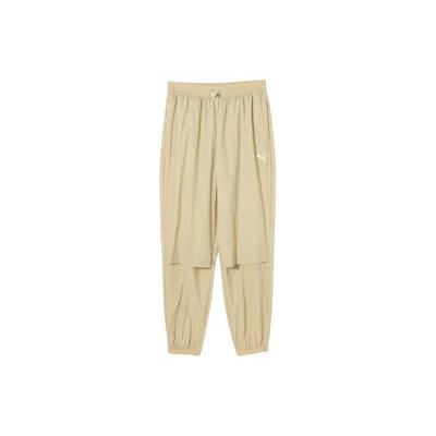 Metropolitan RiderUV Ochrana pred slnkom Vonkajšie Športové Bežné Nohavice Pánske spodky Off-White 628373-90