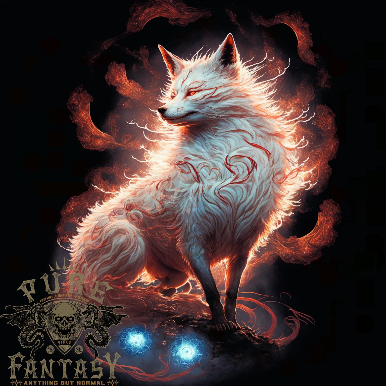 Vintage Eluveitie Band Folk Metal Band T-shirt Size S to 5XL 2F935 XL