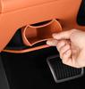 Compatible Storage Box for Wenjie M9/M7 Driver's Seat