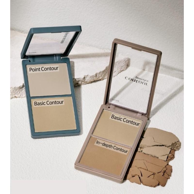 ETUDE Konturpuder 10g