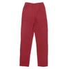 Maison Margiela Maison Margiela Long Pants Bottoms Women's Bordeaux Size 36 S51KA0295 Bottoms 36 BordeauxUsed