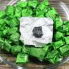 2011 Shen Puerh Teeharzextrakte Instant Chagao Raw Puer Tea Cream Cha Gao