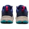 HOKA One One Anacapa 2 'Varsity Navy Mountain Iris' Men's 1141632F-VMN