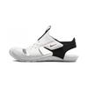 Sunray Protect 2 PS 'Summit White Black' 943826-100