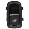 Porsche 911 (12-19) & 718 (14-19) Hood Release Switch - Part #99161310501A05