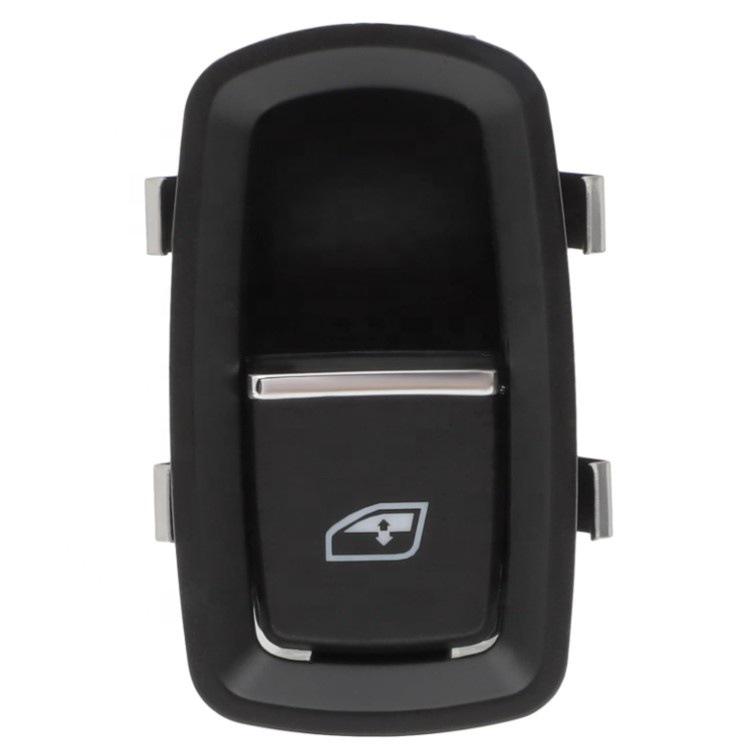 Porsche 911 (12-19) & 718 (14-19) Hood Release Switch - Part #99161310501A05