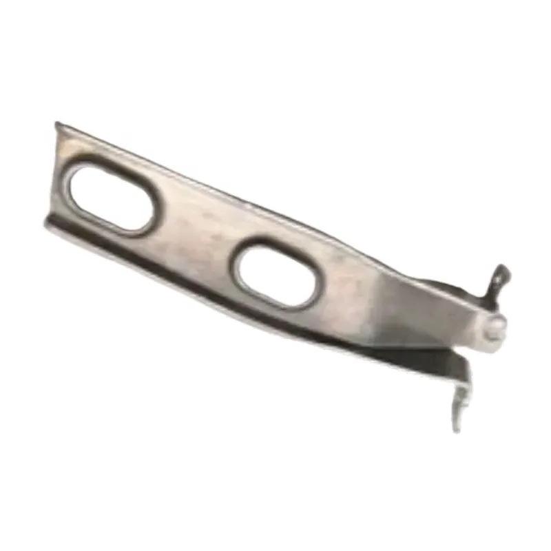 Washer Fluid Reservoir Holder for BMW MINI ONE F55/F56 (Part No: 51647318491)