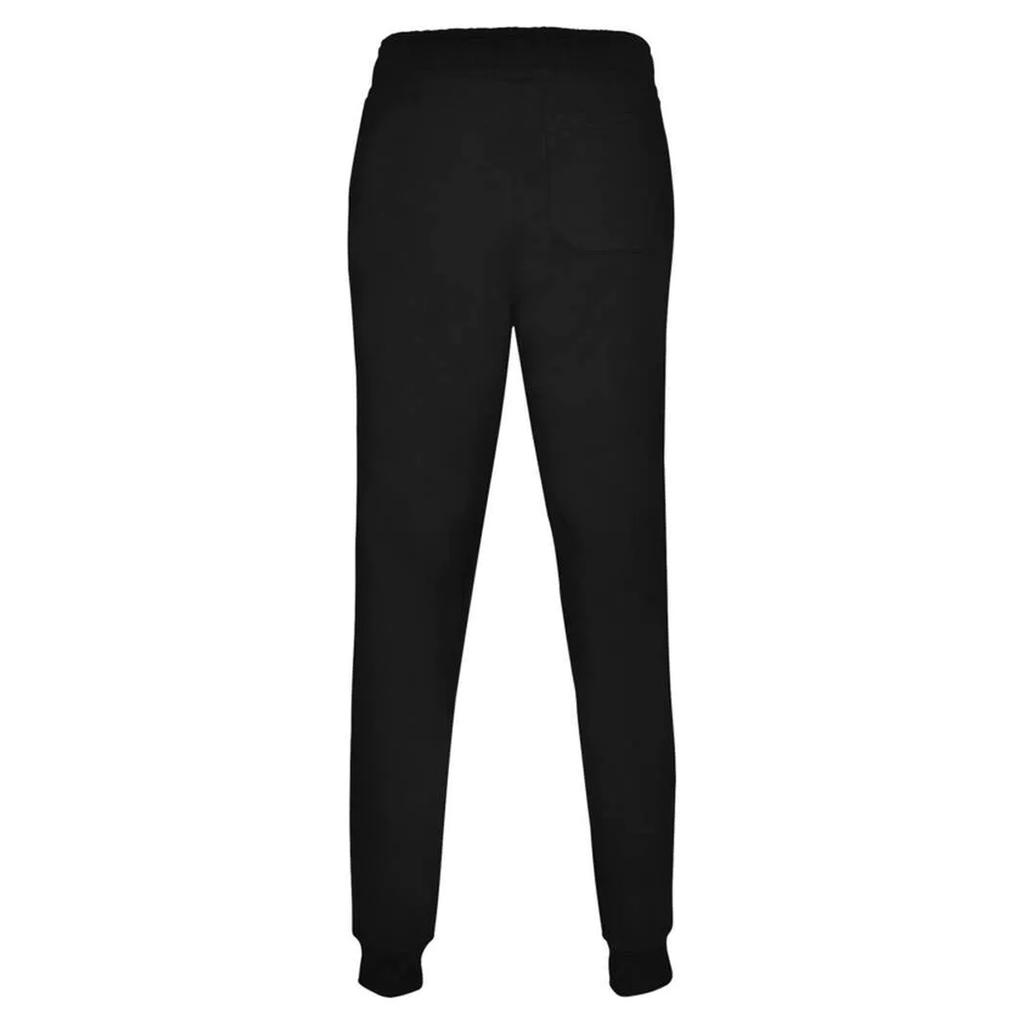 Roly Sport Mens Adelpho Jogging Bottoms