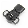 13S-85884-00-00 Throttle Position Sensor Fit for Yamaha YZF-R1 YZF-R6 R6S Fit for VMAX 1700 2009-2020 13S-85884-01-00
