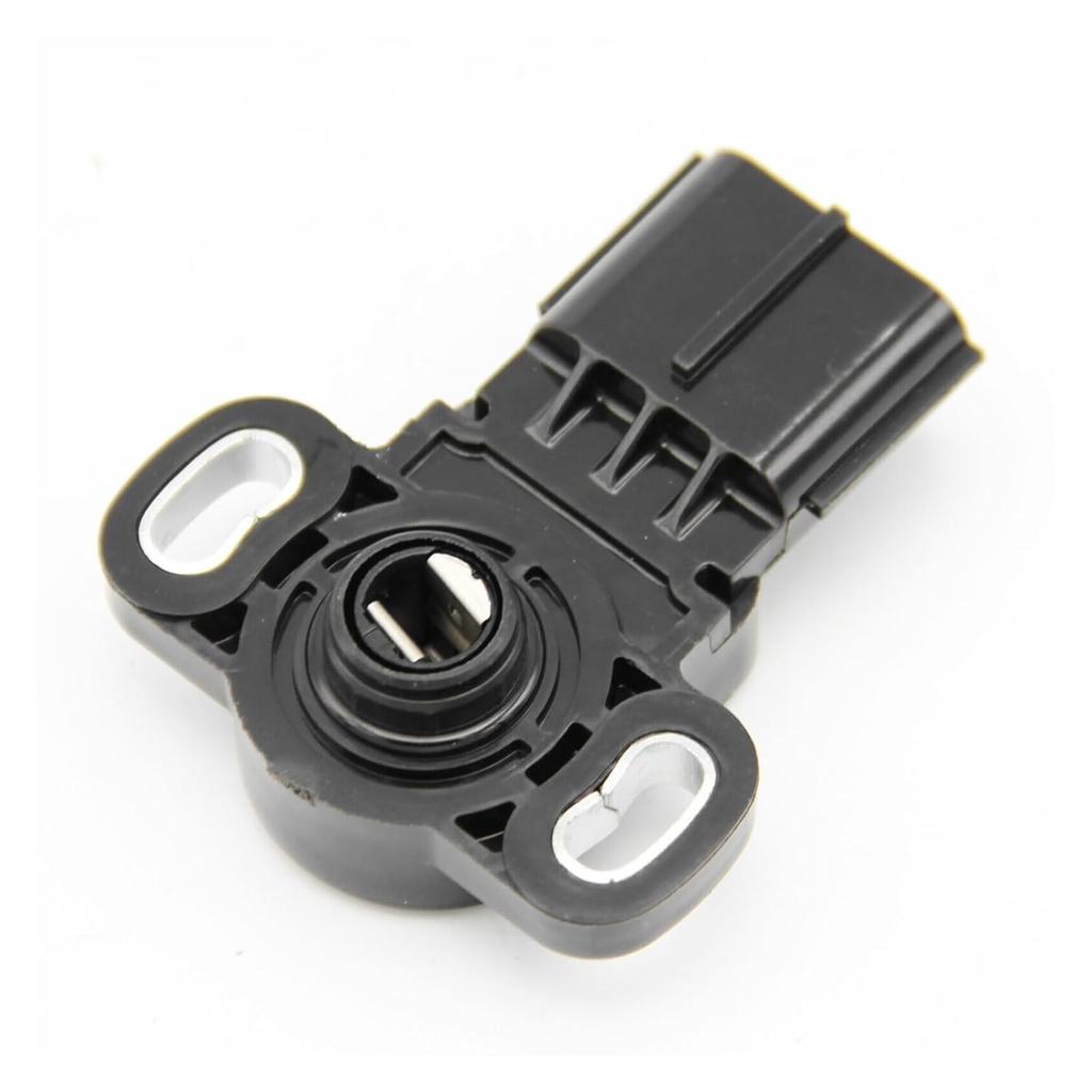 13S-85884-00-00 Throttle Position Sensor Fit for Yamaha YZF-R1 YZF-R6 R6S Fit for VMAX 1700 2009-2020 13S-85884-01-00