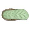 Crocs Classic Blitzen Iv Clog