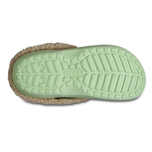 Crocs Classic Blitzen Iv Clog