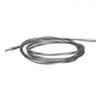 Efficient and Easy to use Pipe Dredging Tool, Unblock Your Drains with Ease