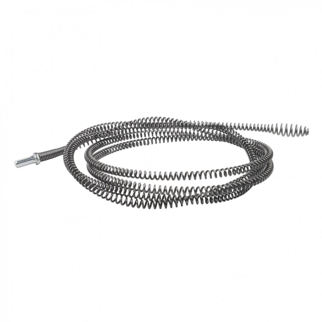 Efficient and Easy to use Pipe Dredging Tool, Unblock Your Drains with Ease