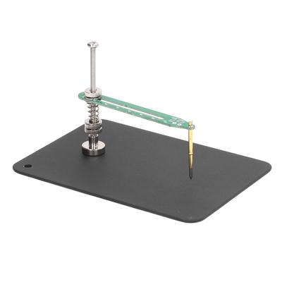 Sonda Fissa per Test di Burn-in con Piastra Base PCB Piattaforma Elettronica per Saldatura Saldatura Elettronica