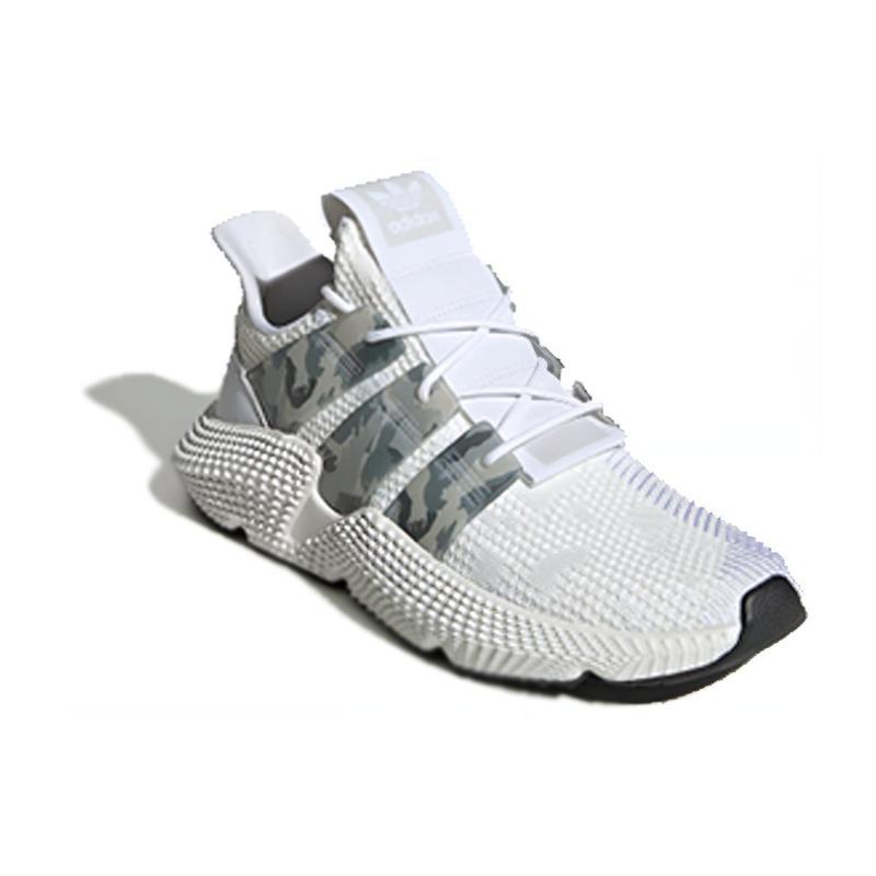 Adidas Prophere 'Grey' Sneakers EE4735