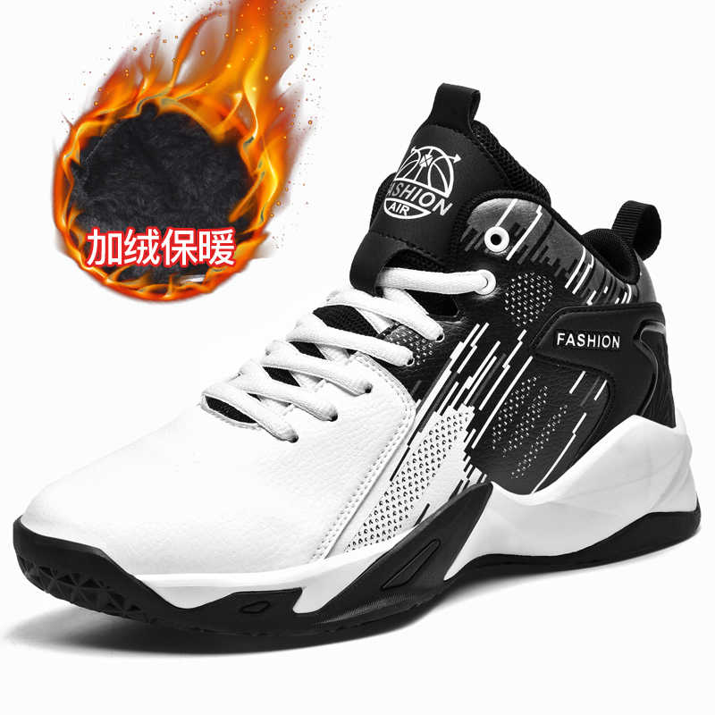 Fashion Small Size High Sole Luxury Designer Shoes Womens Mules Sneakers For Women Shoes Black Boot Woman Sports Shose Shoess