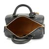 MCM ELLA Small Boston Crossbody Bag