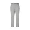 Casual Pants Men's Moderate Other G513MFPT11
