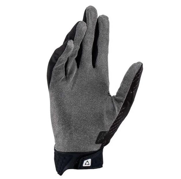 Leatt 2.5 WindBlock off-road мотоперчатки