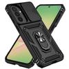 Galaxy A57 – nero