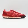 1183C588-600 Onitsuka Tiger NIPPON MADE Ultimate 81 NM Classic Red (Men's)