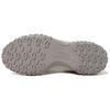 FILA Eschape Lace Soft Comfortable Durable Low-Top Casual Shoes Unisex sneaker Gray 1XM02347H-920