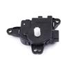 Heater Blend Door Actuator for Hyundai Azera Elantra Sonata for Kia Optima K5 971573SAA0 97157 3SAA0