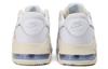 Nike Air Max Excee 'Ivory' Women's CD5432-104