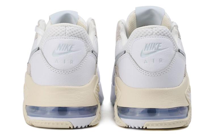 Nike Air Max Excee 'Ivory' Women's CD5432-104